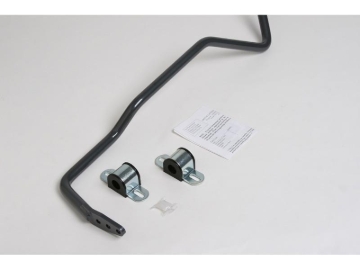 Picture of Progress Technology PRG Rear Sway Bars - 62.1540