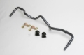 Picture of Progress Technology PRG Rear Sway Bars - 62.1543