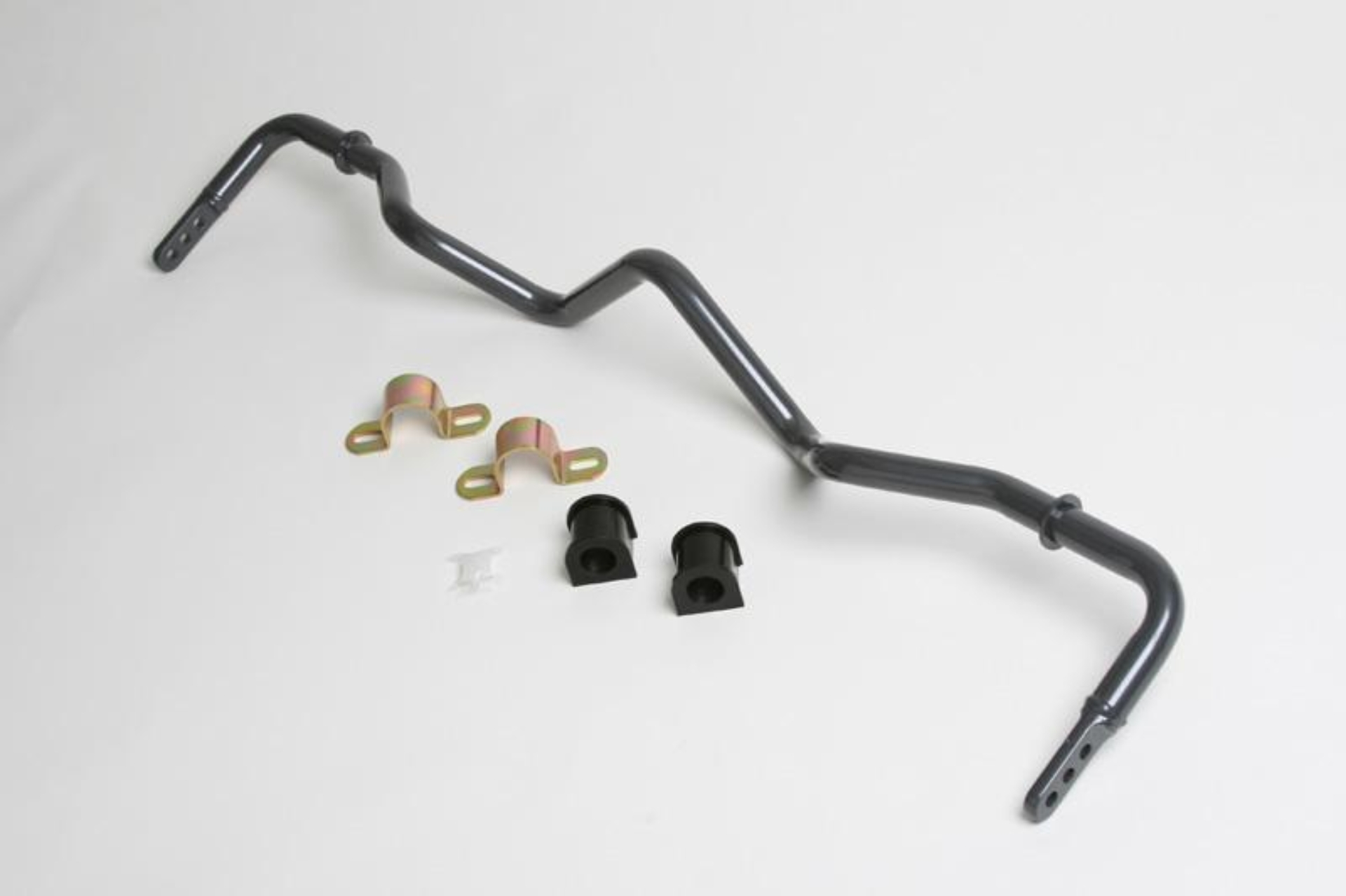 Picture of Progress Technology PRG Rear Sway Bars - 62.1543
