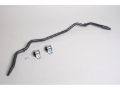 Picture of Progress Technology PRG Rear Sway Bars - 62.1442