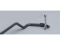 Picture of Progress Technology PRG Rear Sway Bars - 62.1509
