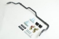 Picture of Progress Technology PRG Rear Sway Bars - 62.1440