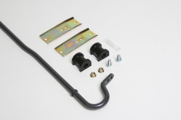 Picture of Progress Technology PRG Rear Sway Bars - 62.2135