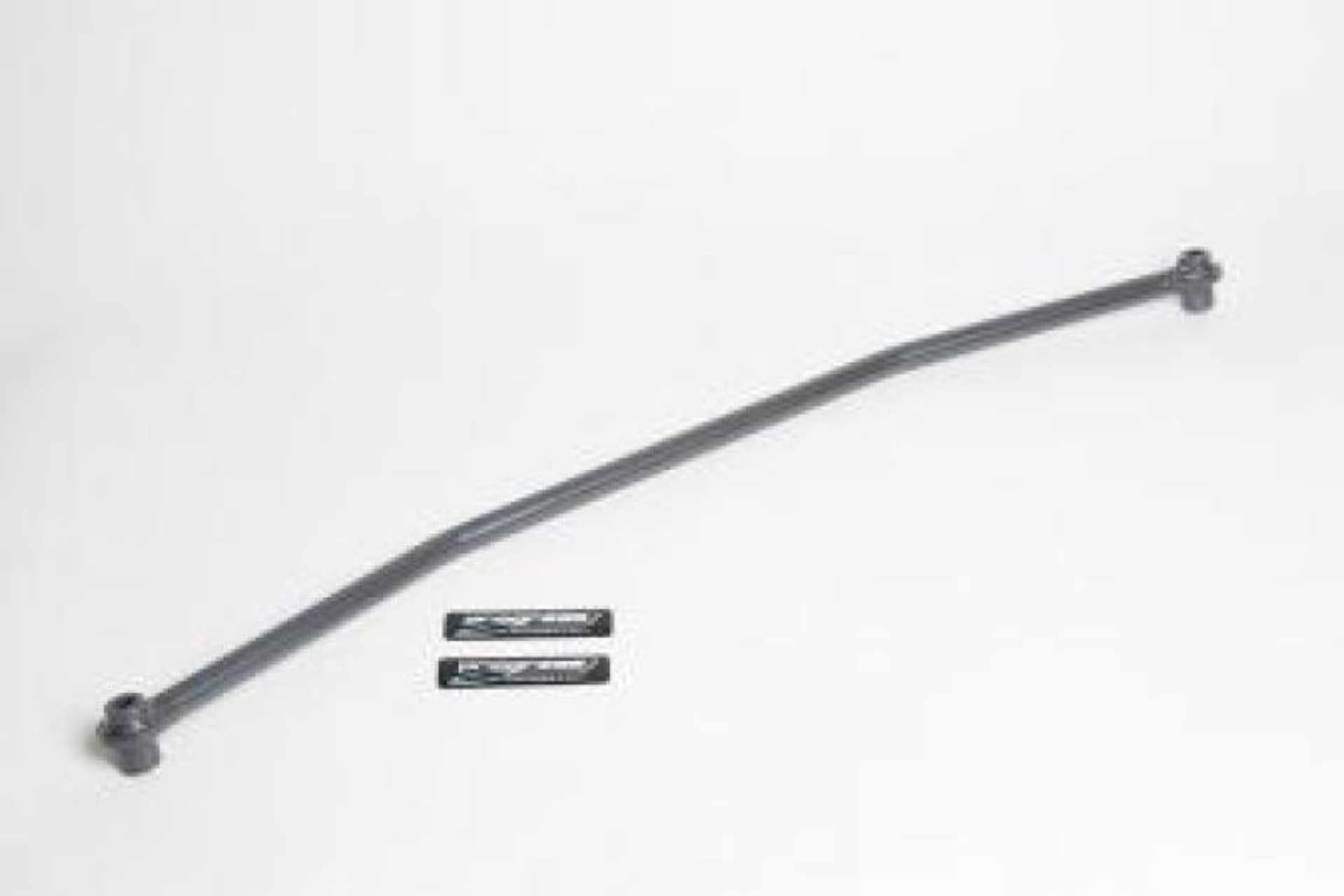 Picture of Progress Technology PRG Rear Sway Bars - 62.2150