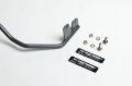 Picture of Progress Technology PRG Rear Sway Bars - 62.2140