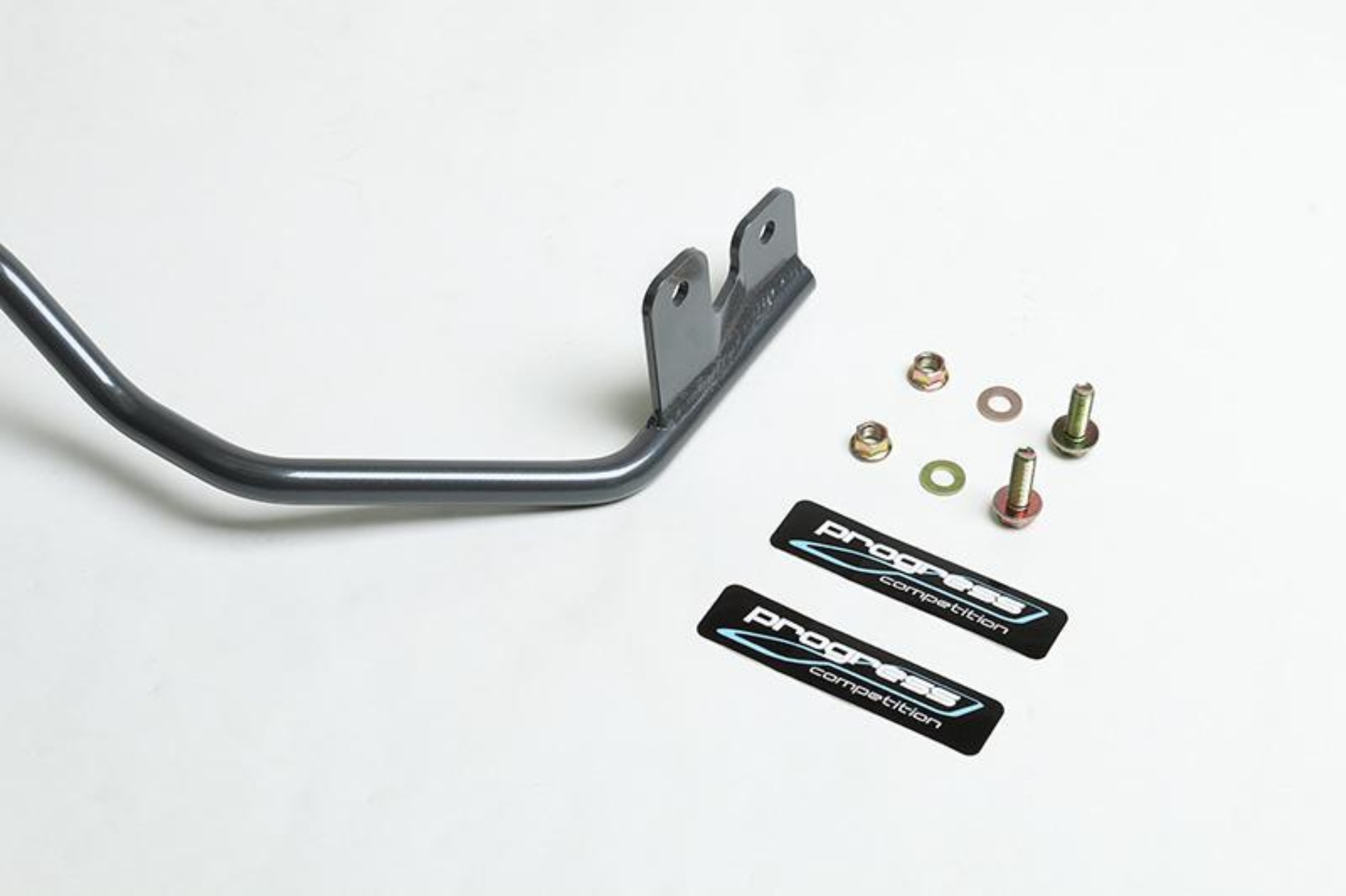 Picture of Progress Technology PRG Rear Sway Bars - 62.2140