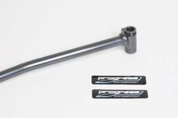 Picture of Progress Technology PRG Rear Sway Bars - 62.2151