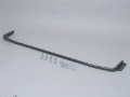 Picture of Progress Technology PRG Rear Sway Bars - 62.2170