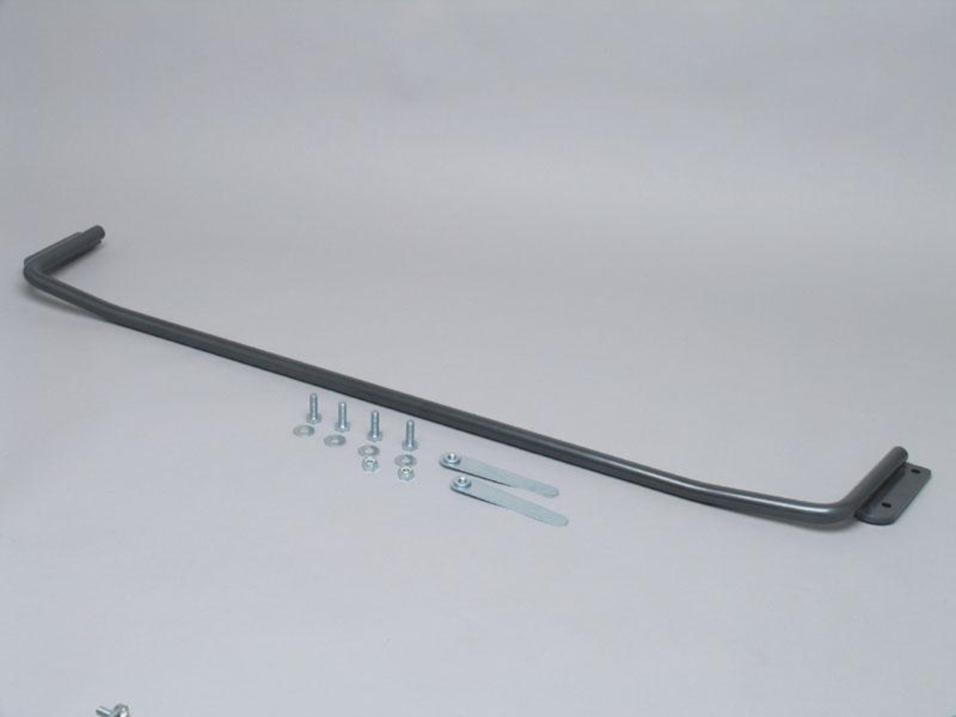 Picture of Progress Technology PRG Rear Sway Bars - 62.2170
