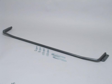 Picture of Progress Technology PRG Rear Sway Bars - 62.2170