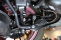Picture of Progress Technology PRG Rear Sway Bars - 62.2152