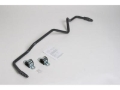 Picture of Progress Technology PRG Rear Sway Bars - 62.1540