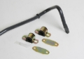 Picture of Progress Technology PRG Rear Sway Bars - 62.2190