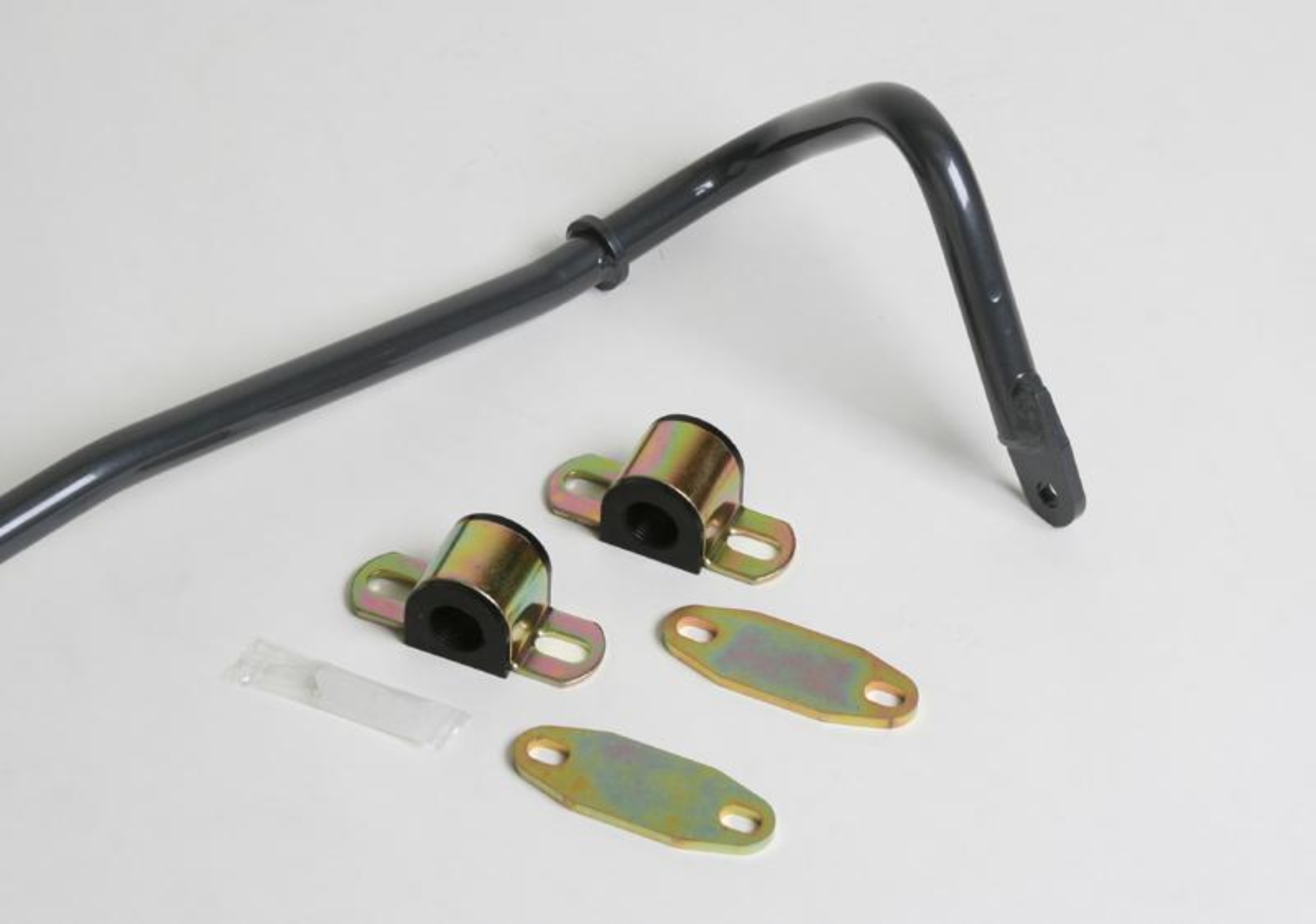 Picture of Progress Technology PRG Rear Sway Bars - 62.2190
