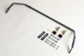 Picture of Progress Technology PRG Rear Sway Bars - 62.2180