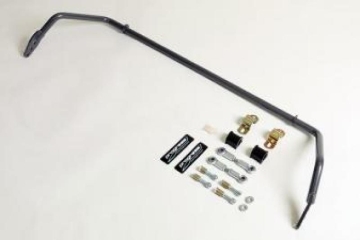 Picture of Progress Technology PRG Rear Sway Bars - 62.2180