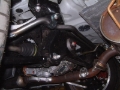 Picture of Progress Technology PRG Rear Sway Bars - 62.1442