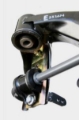 Picture of Progress Technology PRG Rear Sway Bars - 62.2135