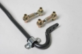 Picture of Progress Technology PRG Rear Sway Bars - 62.2314