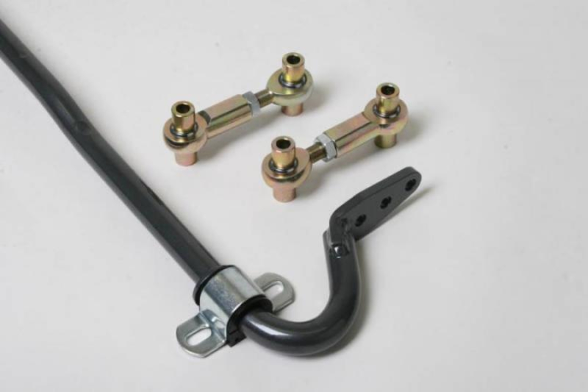 Picture of Progress Technology PRG Rear Sway Bars - 62.2314