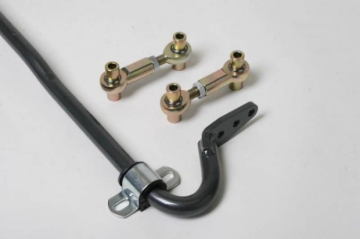 Picture of Progress Technology PRG Rear Sway Bars - 62.2314