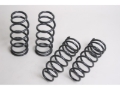 Picture of Progress Technology PRG Sport Lowering Springs - 40.1132
