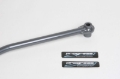 Picture of Progress Technology PRG Rear Sway Bars - 62.2150