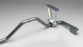 Picture of Progress Technology PRG Rear Sway Bars - 62.2312