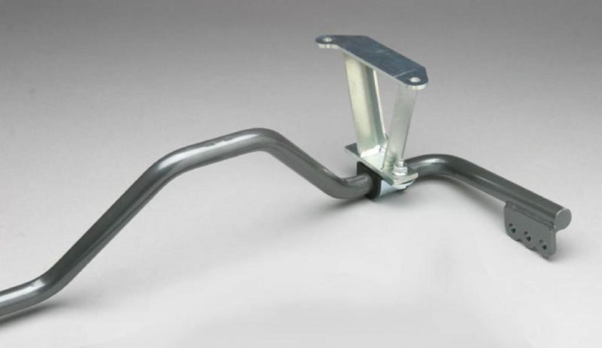 Picture of Progress Technology PRG Rear Sway Bars - 62.2312