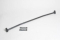 Picture of Progress Technology PRG Rear Sway Bars - 62.2151