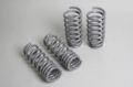 Picture of Progress Technology PRG Sport Lowering Springs - 40.0635