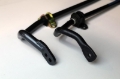 Picture of Progress Technology PRG Rear Sway Bars - 62.2152