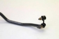 Picture of Progress Technology PRG Rear Sway Bars - 62.2171