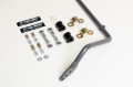 Picture of Progress Technology PRG Rear Sway Bars - 62.2180