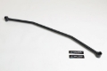 Picture of Progress Technology PRG Rear Sway Bars - 62.2150