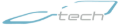 Picture of Progress Technology PRG Rear Sway Bars - 62.2312