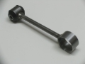 Picture of Progress Technology PRG Sway Bar Adapter Kits Sway Bar Endlinks - 65.0808
