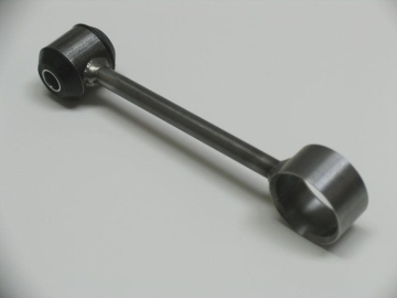 Picture of Progress Technology PRG Sway Bar Adapter Kits Sway Bar Endlinks - 65.0808