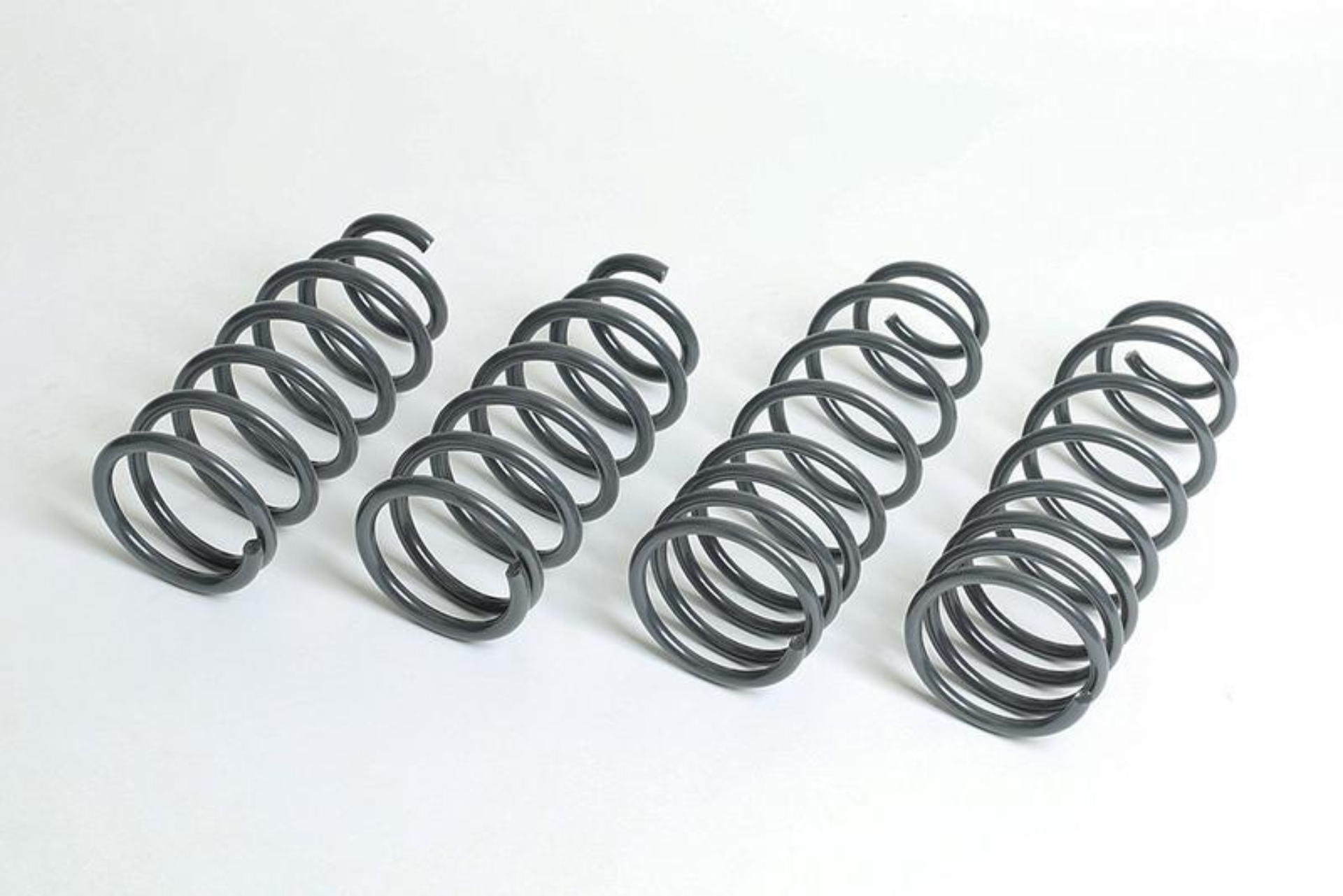 Picture of Progress Technology PRG Sport Lowering Springs - 40.1134
