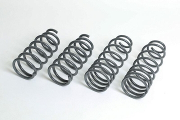 Picture of Progress Technology PRG Sport Lowering Springs - 40.1134