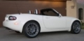 Picture of Progress Technology PRG Sport Lowering Springs - 40.1132