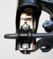 Picture of Progress Technology PRG Rear Sway Bars - 62.2135