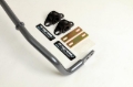 Picture of Progress Technology PRG Rear Sway Bars - 62.2152