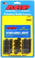 Picture of ARP Rod Bolt Kits - 206-6006