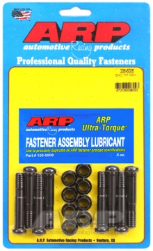 Picture of ARP Rod Bolt Kits - 206-6006