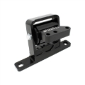 Picture of Torque Solution TQS Trans Mounts Passenger Transmission Mounts - TS-ST-608