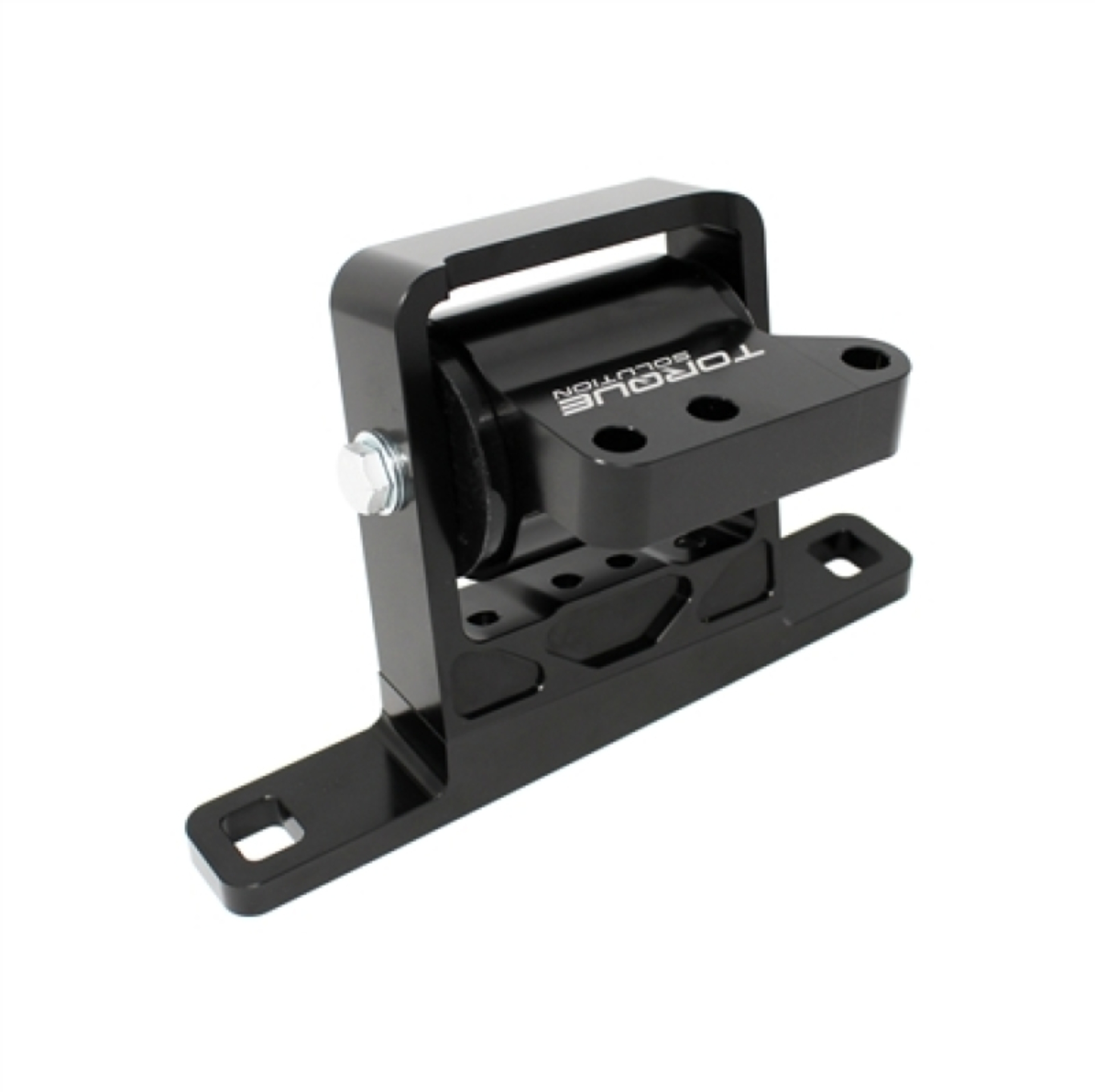 Picture of Torque Solution TQS Trans Mounts Passenger Transmission Mounts - TS-ST-608