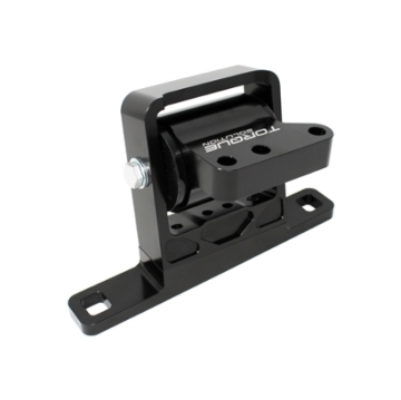 Picture of Torque Solution TQS Trans Mounts Passenger Transmission Mounts - TS-ST-608