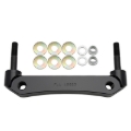 Picture of Wilwood WIL Caliper Brackets Brake Hardware - 250-16024