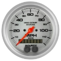 Picture of AutoMeter AM Ultra-Lite Gauges - 200637-33